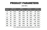 Advbridge Men's PU Leather Coat Male Stand Collar Punk Motorcycle Leather Jacket Long Sleeve Zipper Outwear Locomotive Pu Jackets