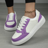 ADVBRIDGE  -  new comfortable men's casual shoes high quality360 ° breathable couple style cushioning rebound sneakers Lightweight38-45