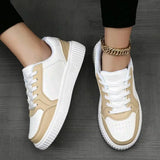 ADVBRIDGE  -  new comfortable men's casual shoes high quality360 ° breathable couple style cushioning rebound sneakers Lightweight38-45