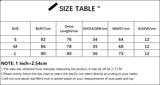 ADVBRIDGE  -  Women Korean A-Line Dress with ‌Belted Tie‌ Gray Crew Neck Short Sleeve Casual Short Dresses Minimalist Streetwear