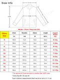 Advbridge New Autumn Big Pockets Sweatshirts Men Streetwear O-Neck Long Sleeve Cotton Pullovers Basic Hoodie Tops Plus Size 8XL