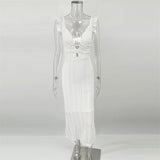 44530737479732|44530737643572|44530737676340