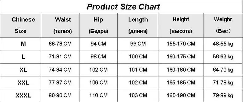 Advbridge Men's Casual Pants Fashion Straight Leg Suit Pants Men Black Korean Trousers Elastic Waist Woman Harlan Pants Streetwear