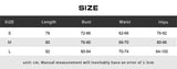 ADVBRIDGE  -  Contrasting Dot Printed Off-shoulder Strapless Sexy Ruched Puff Sleeved High Waist Mini Dress Women's Casual Party Vestidos