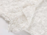ADVBRIDGE  -  Design Sense Women's Popular Suspender Ruffle Dress, Backless Lace Sexy Hip Long Skirt