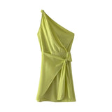 44506441416756|44506441449524|44506441482292|44506441547828|44506441613364