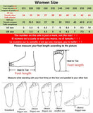 ADVBRIDGE  -  College Street Womens Volcanise Shoes Thick Sole Leisure Skateboard Shoes Versatile Chic Cool Breathable Shoes Women