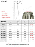 Advbridge Winter Thick Velvet Warm Sweatpants Men Streetwear Drawstring Cotton Casual Jogger Pants Male Loose Thermal Fleece Trousers 8XL