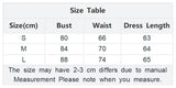ADVBRIDGE  -  Pretty Girl Floral Print Mesh Strapless Mini Dresses Women Front Lace Up Bandage Birthday Party Dress French Bridesmaids Robe