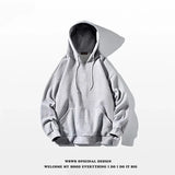 Advbridge Y2K Zip Up Hoodie Harajuku Hip Hop New Fashion Patch Embroidery Oversized Hoodie Men Women Loose Casual Hoodie Jacket Streetwear