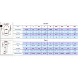 Advbridge Classy Wedding Tuxedos Suits Slim Fit Bridegroom For Men 3 Pieces Groomsmen Suit Male Cheap Formal Business  (Jacket+Vest+Pants）