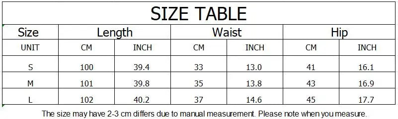 ADVBRIDGE  -  Korea High Waist Women Casual Pants Y2K Elegant Office Lady Slim Flared Pants Fashion Solid Streetwear All Match Female Trousers
