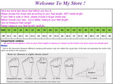 ADVBRIDGE  -  New Soft Face Genuine Leather Small White Shoes Low Top Men's Casual Shoes Genuine Leather Men Shoes Sneakers Zapatos De Hombre