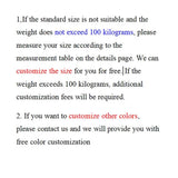 Advbridge One Button Men's Suits New Design Costume Homme Peak Lapel 2 Piece Jacket Pants Full Sets Luxury Costume Homme Custom Blazer