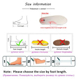 ADVBRIDGE  -  Genuine leather men's shoes fashionable one foot rubber outdoor sports moccasin shoes men's soft casual loafers
