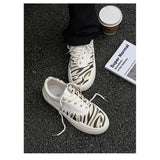 ADVBRIDGE  -  Casual Shoes German Training Sneaker Series2025 Summer Breathable Season Comfortable Sneaker Breathable Comfortable