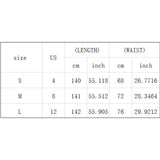 ADVBRIDGE  -  Women's Halter Beach Long Dress Elegant Ruffles Drawstring Flowy Party Dresses Summer Low Cut Tie Back A-Line Vestidos