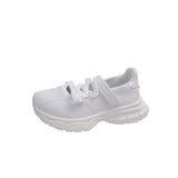 ADVBRIDGE  -   Height Increasing Thick Soled Women's Dad Shoes Summer New Lightweight Multifunctional Women's Sports Shoes Fashion Trend