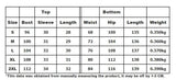 Advbridge Women's Suit Summer Sexy Dress Sets Short Puff Sleeve Tube Top High Waist Slit Skirt Suit Two Piece Set Crop Top Skirts