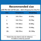 Advbridge Retro Warm Thicken Coat Old Man's Military Jacket Solid Warm Parkas Hong Kong Style Bubble Jacket for Winter for Male