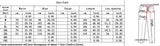 ADVBRIDGE  -   Brown Black Suit Pants Men Fashion Social Mens Dress Pants Korean Loose Business Casual Pants Mens Office Formal Trousers M-3XL
