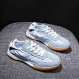 Advbridge  New Casual Light Summer Shoes for Women Walking Arrival Daily Routine Stylish On Offer Vulcanized Shoe In 39 Woman Footwear
