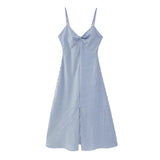 44506438762548|44506438795316|44506438828084|44506438860852