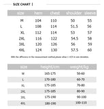 Advbridge Washed Grain Woven Cotton Long Sleeve Shirt Men Pocket Stitching Army Green Tooling Retro Trend Youth Thin Coat Original Blouse
