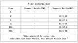 ADVBRIDGE  -  Trendy Striped Textured Men Polo Shirts Short Sleeve Zip-up Lapel Casual Polos Mens Clothes Summer Fashion Slim Knit Polo Shirt