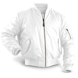 Advbridge Men Bomber Jacket Winter Thick Padding Cotton Windbreaker Waterproof Men Women Flight Jacket jinquedai
