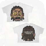 44895459868724|44895459999796|44895460032564|44895460065332|44895460098100