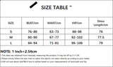 ADVBRIDGE  -  Women Floral Print Tank Dress Summer Sleeveless V Neck A-Line Slim Short Mini Dresses Beach Vacation Vestidos