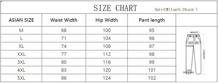 Advbridge Winter Warm Cashmere Sweatpants Men Fashion Joggers Elastic Waist Casual Lambswool Thick Pants Male Fleece Trousers M-5Xl