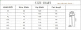 Advbridge Winter Warm Cashmere Sweatpants Men Fashion Joggers Elastic Waist Casual Lambswool Thick Pants Male Fleece Trousers M-5Xl