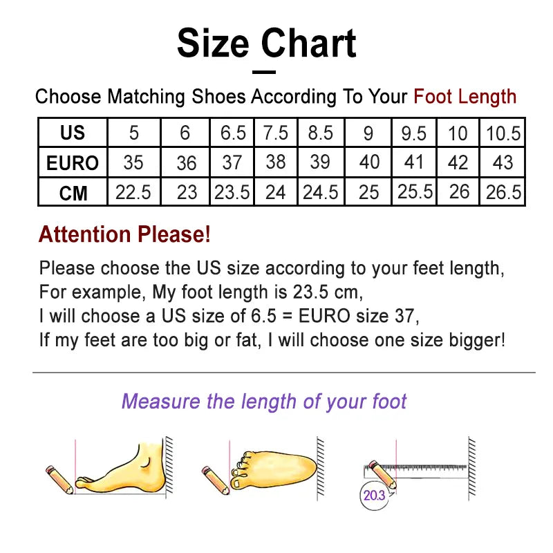 Advbridge Designers Butterfly-knot Women Pumps Fashion Shallow Slip On Thick Low Heel Sandalias Ladies Elegant Outdoor Mary Jane Shoes