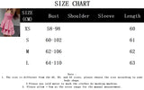 ADVBRIDGE  -  Pink Plaid Tiered Mini Dress Women Summer Lace-up Sleeveless A-line Vestidos Sweet Fashion Casual Simple Short Dresses 2025 New