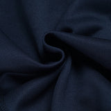 ADVBRIDGE  -  Casual Fur Trim Sweatshirt Basic Solid Button Long Sleeve Hoodies Women 2025 Autumn Winter Fashion Streetwear Ladies