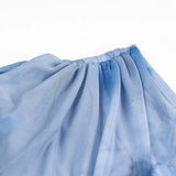 Advbridge 2025 Women’s Juannet Long Dress Dresses on Sale Clearance Sexy Costume Robe Femme Elegant  Fashion Summer Party