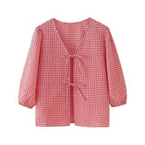 44313299517492|44313299583028|44313299615796