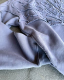 Advbridge Y2K Zipper Hoodie Fashion Retro Oversized Sweatshirt Men Women New Harajuku Hip Hop Goth Embroidery Long Sleeve Pullover Hoodie