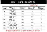 Advbridge Japan Style Star Print Patchwork Denim Pants Autumn New Male Hip Hop Straight Loose Jeans Streetwear Baggy Ankle-banded Pants