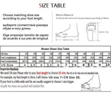 Advbridge High end women's sandals Spring/Summer New pointed shallow chain French slim heels Sexy versatile high heels