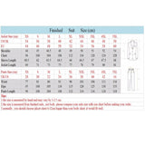 Advbridge Formal Men 3 Piece Wedding Suit Groom Tuxedo Slim Fit Business Suits Champagne Wedding Suit Costume Homme (Blazer+Pants+Vest)