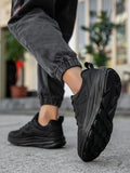 ADVBRIDGE  -  Couple's Men's and Women's Running Shoes Low Top Dad Shoes Super Light Casual Sports plus Size Unisex Shoes2025 Summer Breathabl