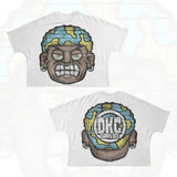 44895458951220|44895458983988|44895459049524|44895459180596|44895459213364