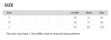 Advbridge Lace- Up Apricot Long Skirt For Women Clothing Slim Split Falda Aesthetic Pockets Faldones Para Mujer High Waist Outfits Autumn