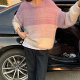 45237916500020|45237916565556|45237916598324|45237916729396|45237916762164