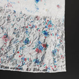 ADVBRIDGE  -  Sexy Women's Maxi Dresses Summer New Lace Tube Top Backless Dress Streetwear Fashion Elegant Female Casual Slim Dresses Clothing