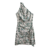 44506441383988|44506441515060|44506441580596|44506441646132|44506441678900