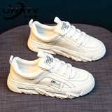 Advbridge  New Athletic Spring Autumn Sneakers Sports Shoes for Women Designer Luxury On Sale Comfortable and Elegant H Woman Footwear